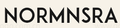 Normnsra