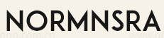 Normnsra